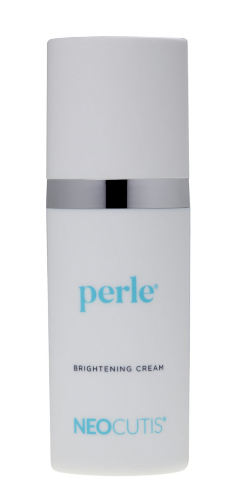 Products — Rejuvena Cosmetic Medical Center